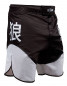 Preview: OKAMI Fight Shorts Competition Team White